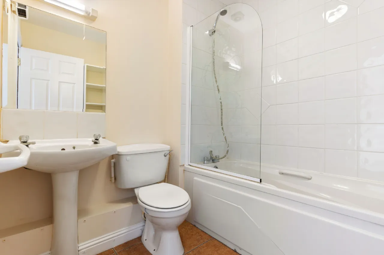 Photo of 16 Tolka Vale, Glasnevin, Dublin 11, D11 R254