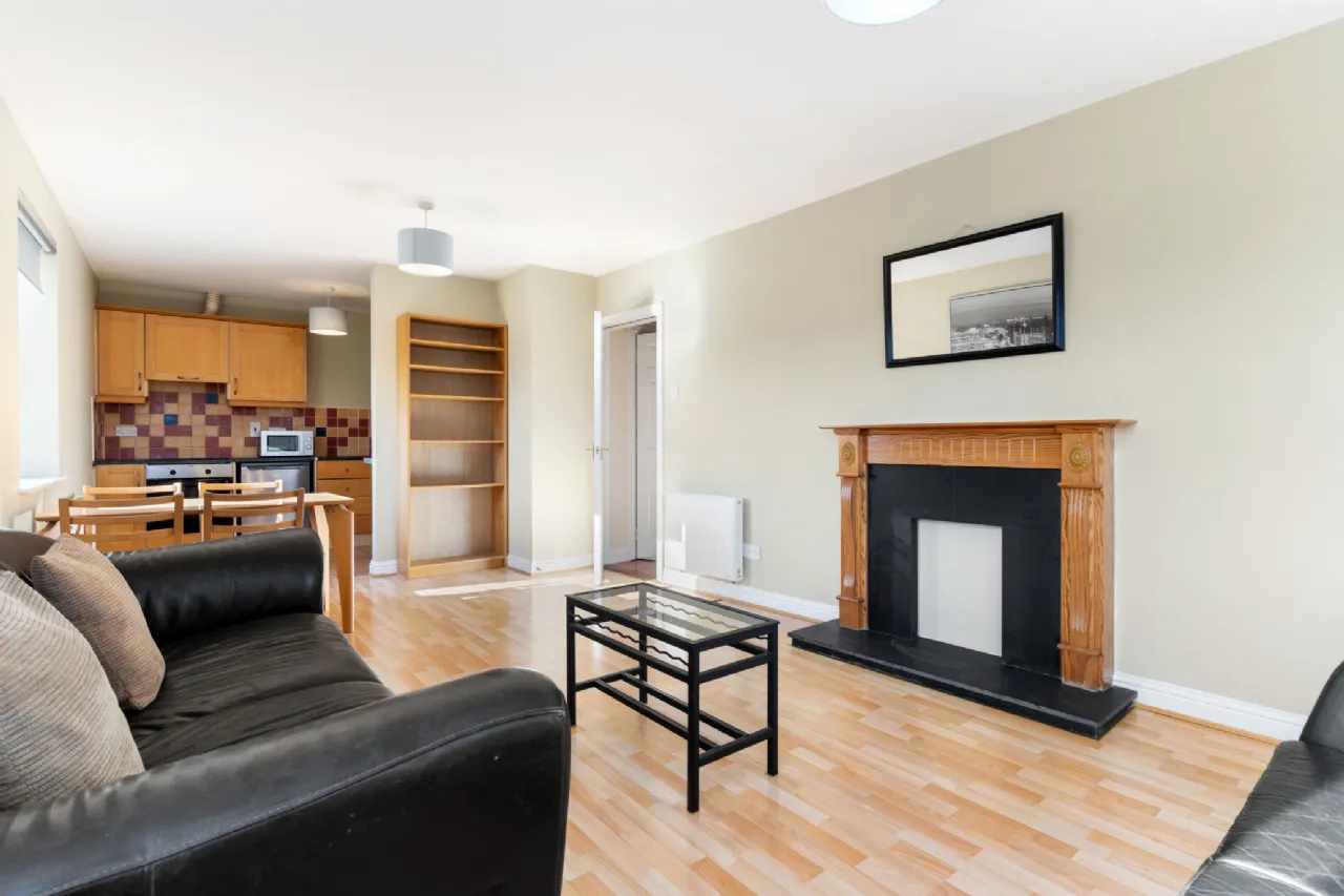 Photo of 16 Tolka Vale, Glasnevin, Dublin 11, D11 R254