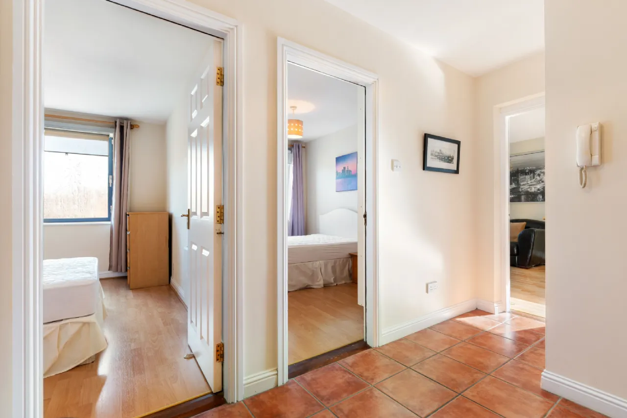 Photo of 16 Tolka Vale, Glasnevin, Dublin 11, D11 R254