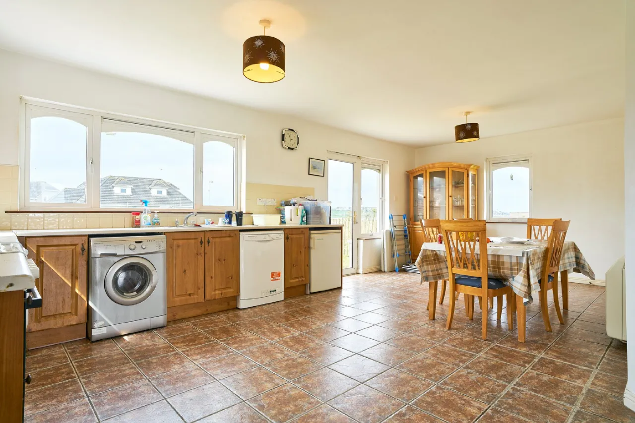 Photo of 117 Moore Bay, Kilkee, Co. Clare., V15 NY88
