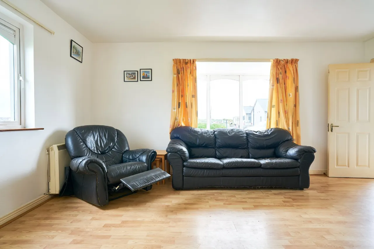Photo of 117 Moore Bay, Kilkee, Co. Clare., V15 NY88