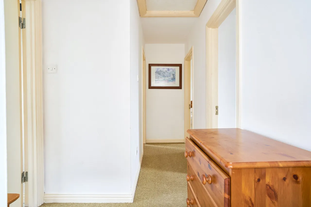Photo of 117 Moore Bay, Kilkee, Co. Clare., V15 NY88