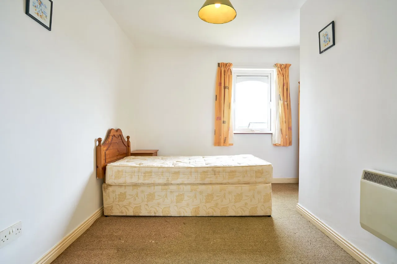 Photo of 117 Moore Bay, Kilkee, Co. Clare., V15 NY88