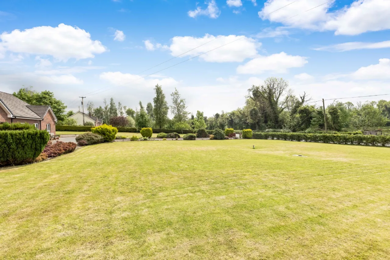 Photo of Rivendell, Drummany, Milltown, Belturbet, Co. Cavan, H14 NX22