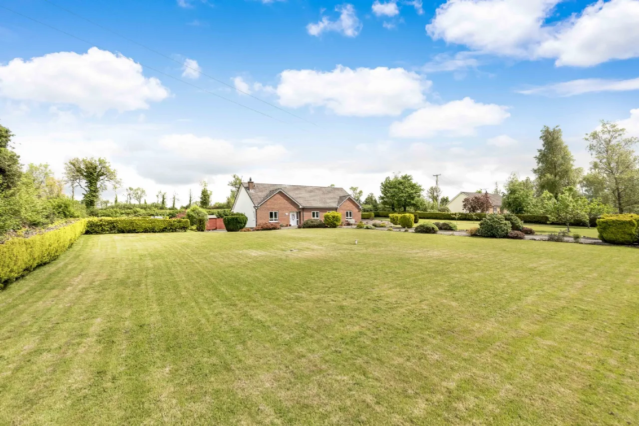 Photo of Rivendell, Drummany, Milltown, Belturbet, Co. Cavan, H14 NX22