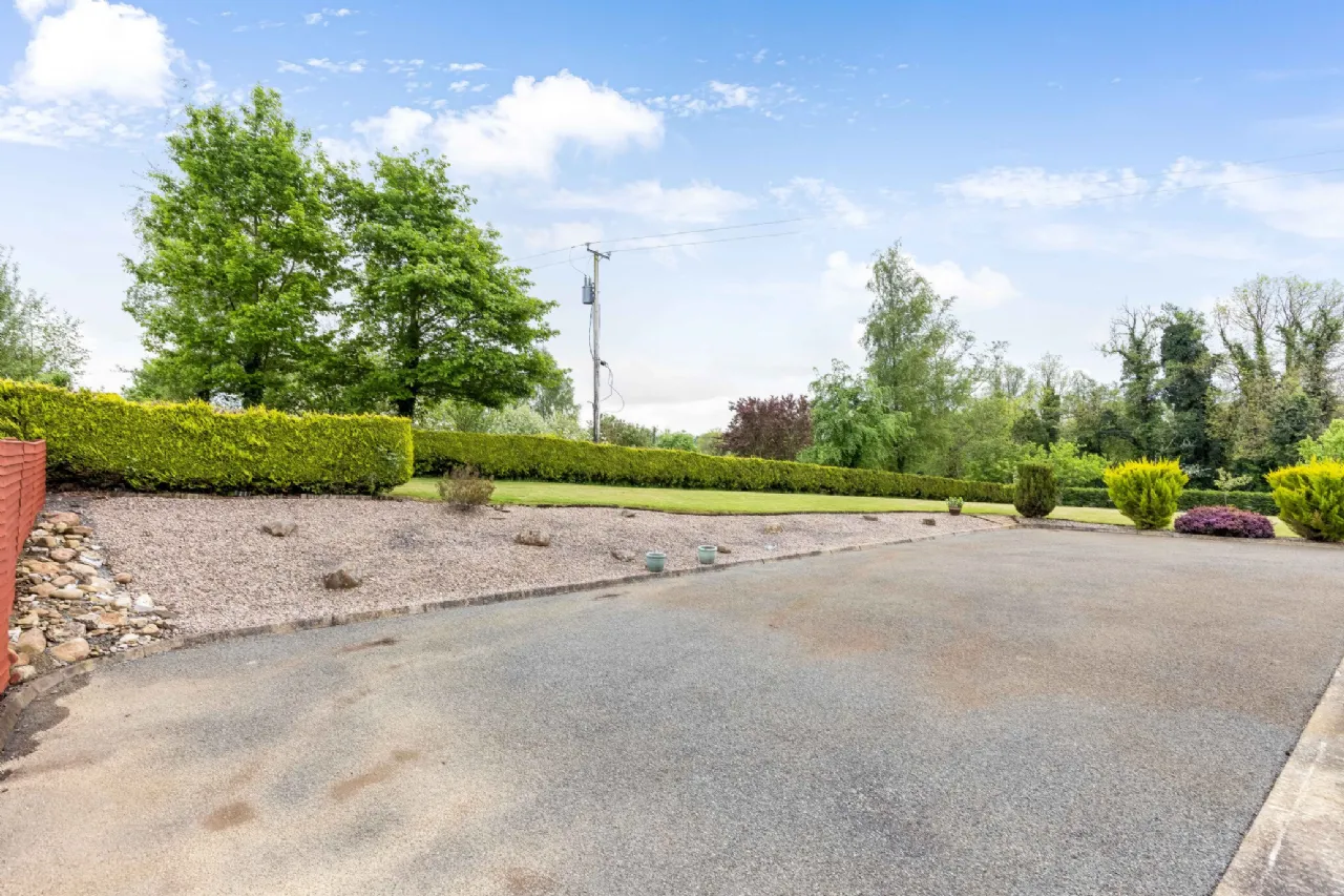 Photo of Rivendell, Drummany, Milltown, Belturbet, Co. Cavan, H14 NX22