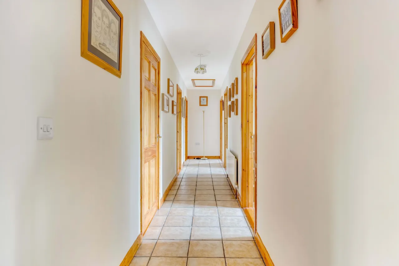 Photo of Rivendell, Drummany, Milltown, Belturbet, Co. Cavan, H14 NX22