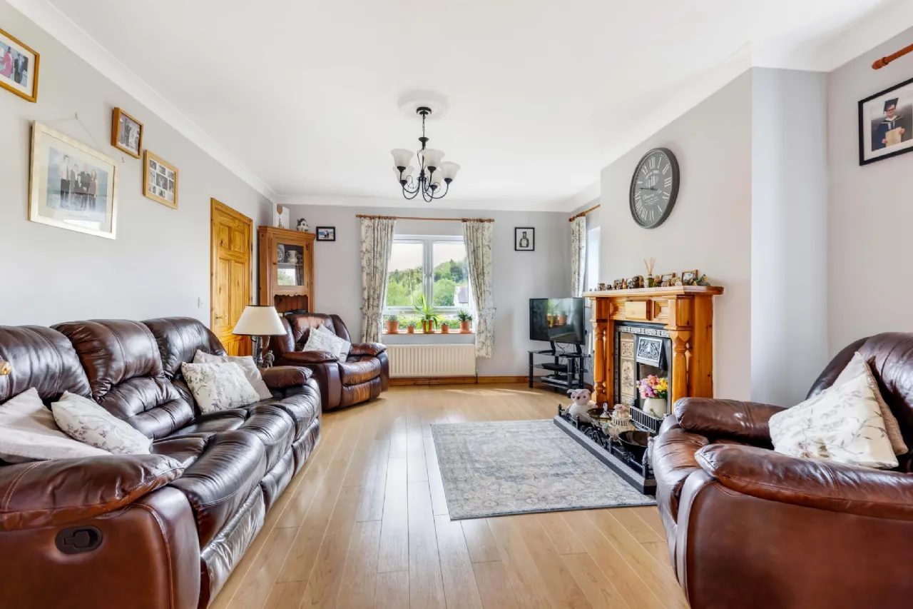 Photo of Rivendell, Drummany, Milltown, Belturbet, Co. Cavan, H14 NX22