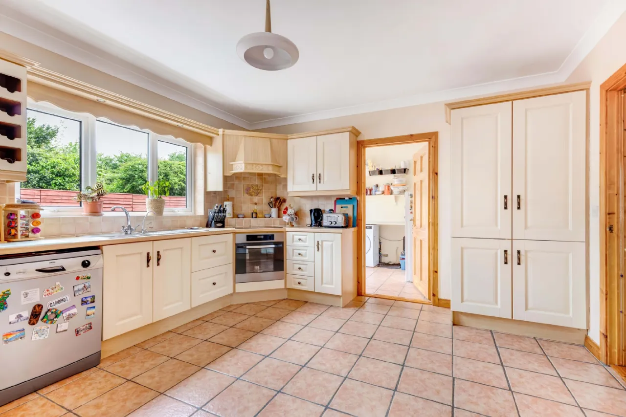 Photo of Rivendell, Drummany, Milltown, Belturbet, Co. Cavan, H14 NX22