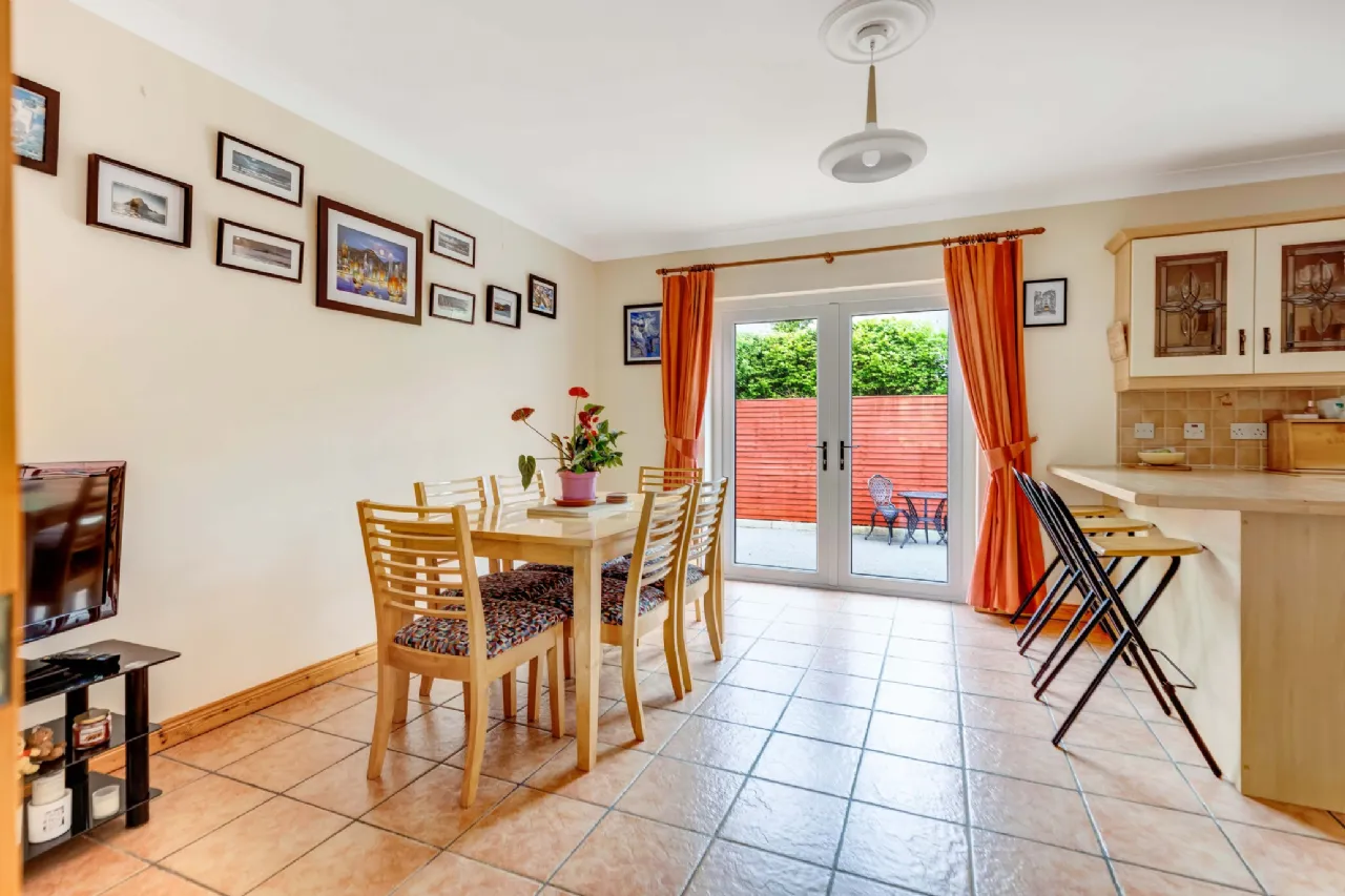 Photo of Rivendell, Drummany, Milltown, Belturbet, Co. Cavan, H14 NX22