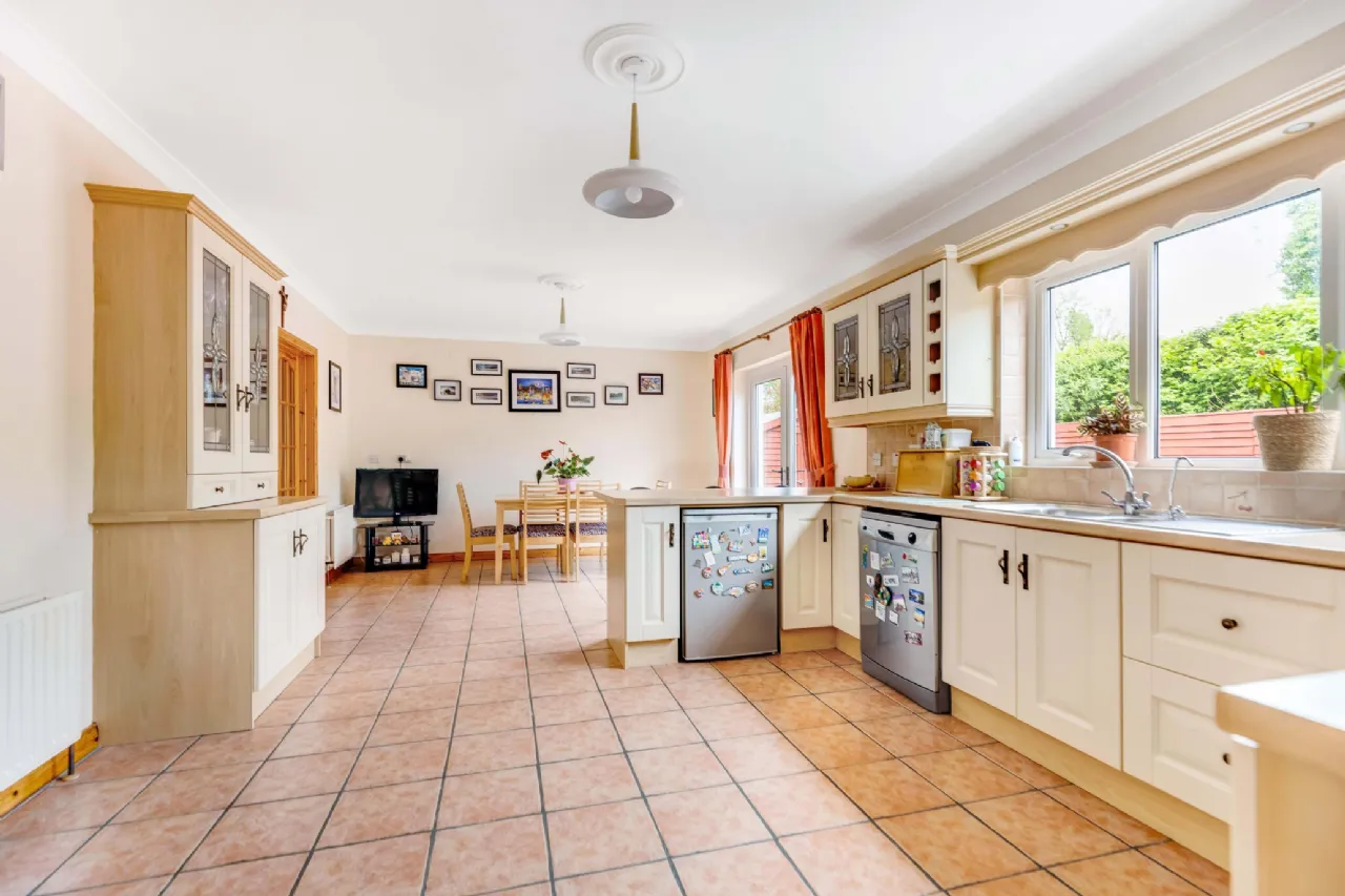 Photo of Rivendell, Drummany, Milltown, Belturbet, Co. Cavan, H14 NX22