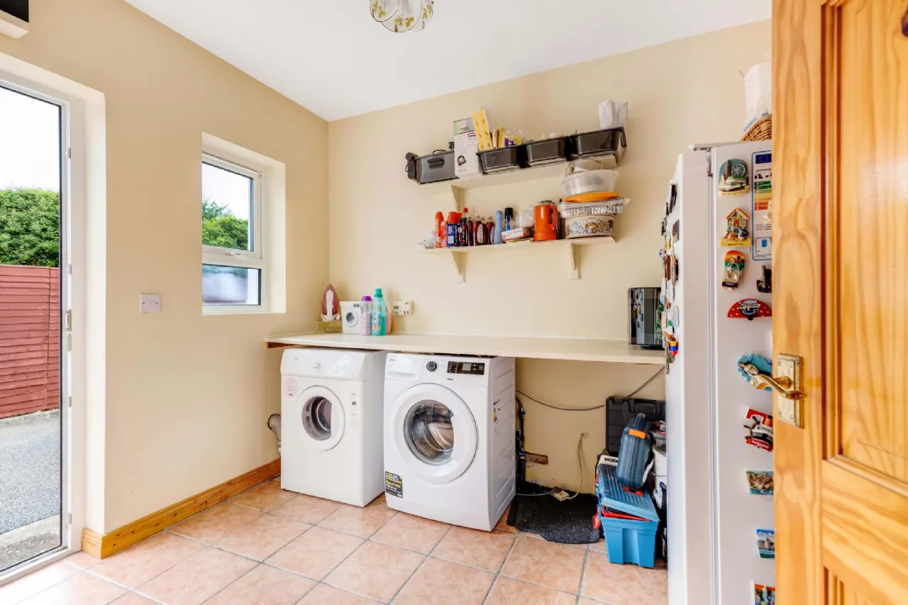 Photo of Rivendell, Drummany, Milltown, Belturbet, Co. Cavan, H14 NX22