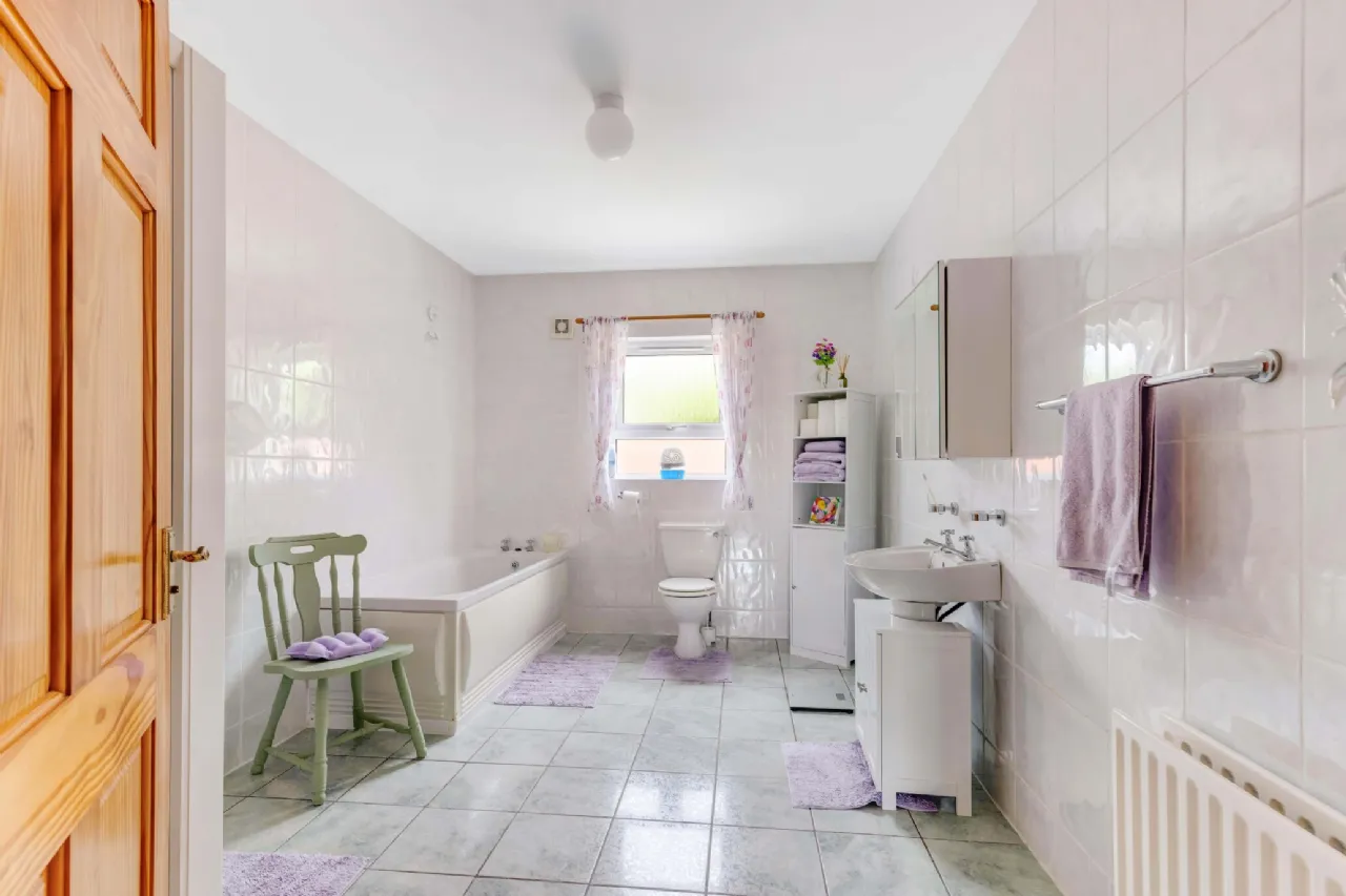 Photo of Rivendell, Drummany, Milltown, Belturbet, Co. Cavan, H14 NX22