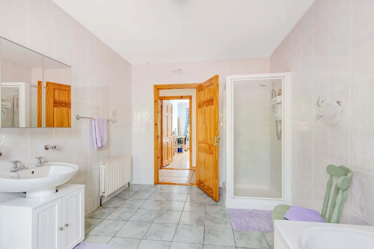 Photo of Rivendell, Drummany, Milltown, Belturbet, Co. Cavan, H14 NX22