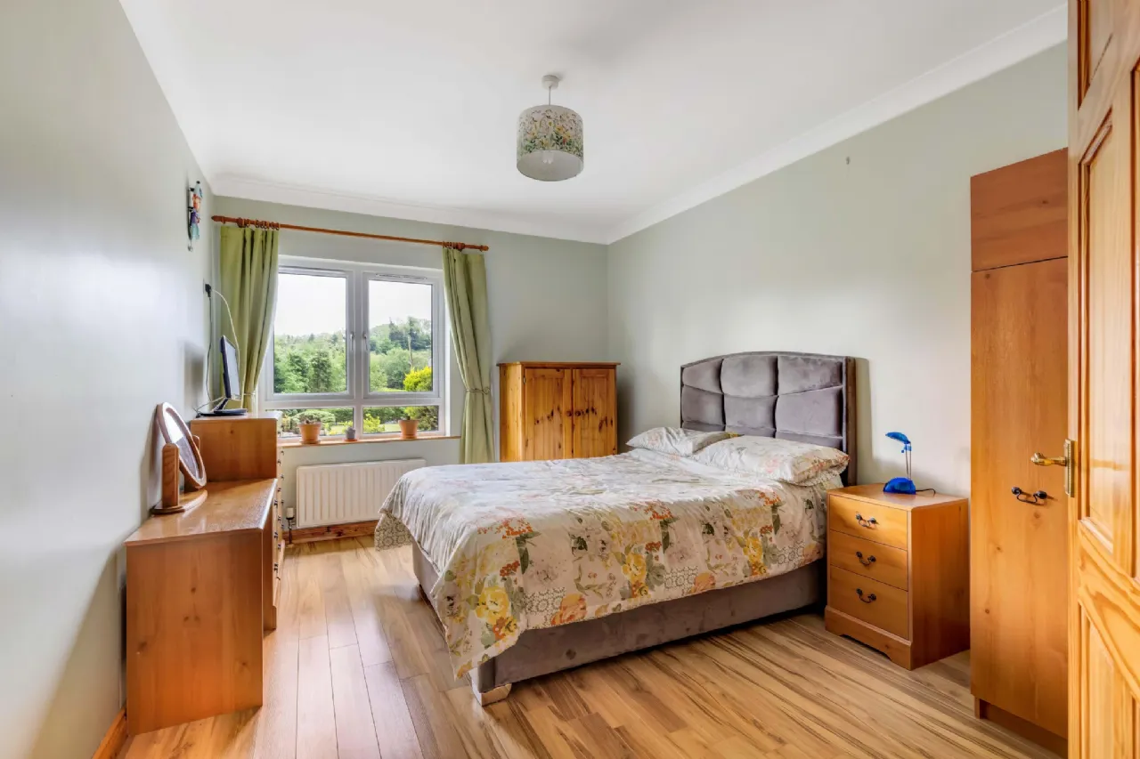 Photo of Rivendell, Drummany, Milltown, Belturbet, Co. Cavan, H14 NX22
