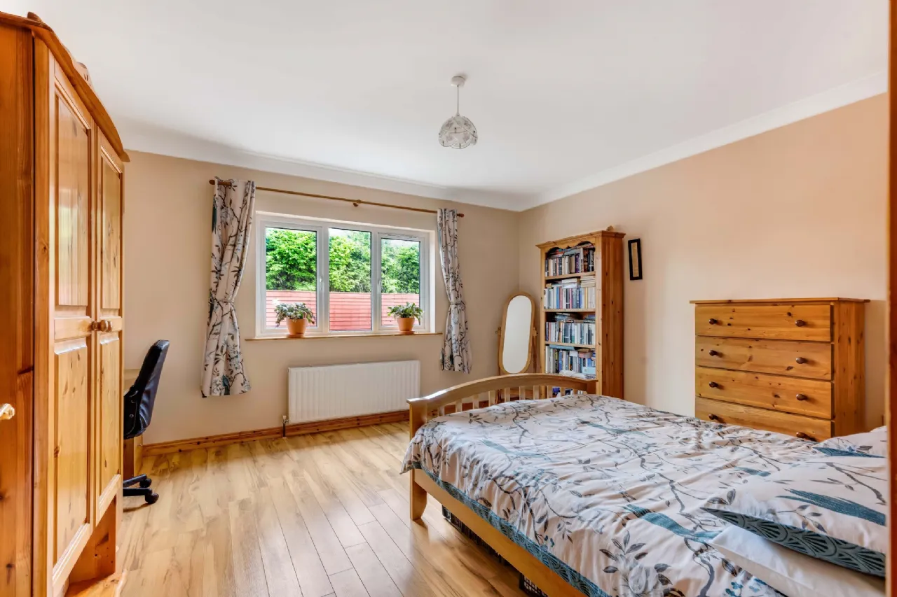 Photo of Rivendell, Drummany, Milltown, Belturbet, Co. Cavan, H14 NX22