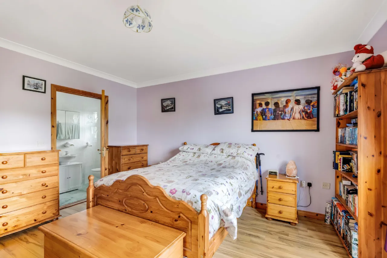 Photo of Rivendell, Drummany, Milltown, Belturbet, Co. Cavan, H14 NX22