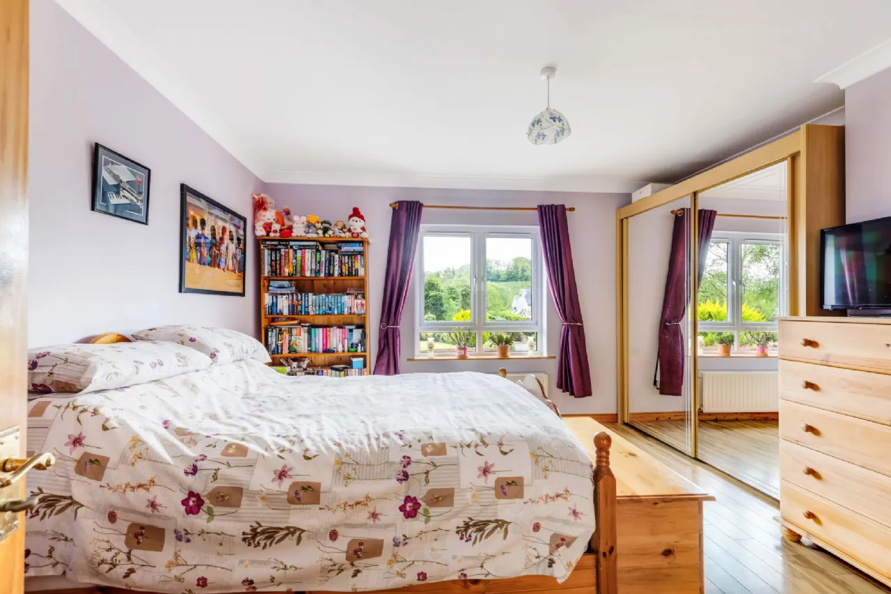 Photo of Rivendell, Drummany, Milltown, Belturbet, Co. Cavan, H14 NX22