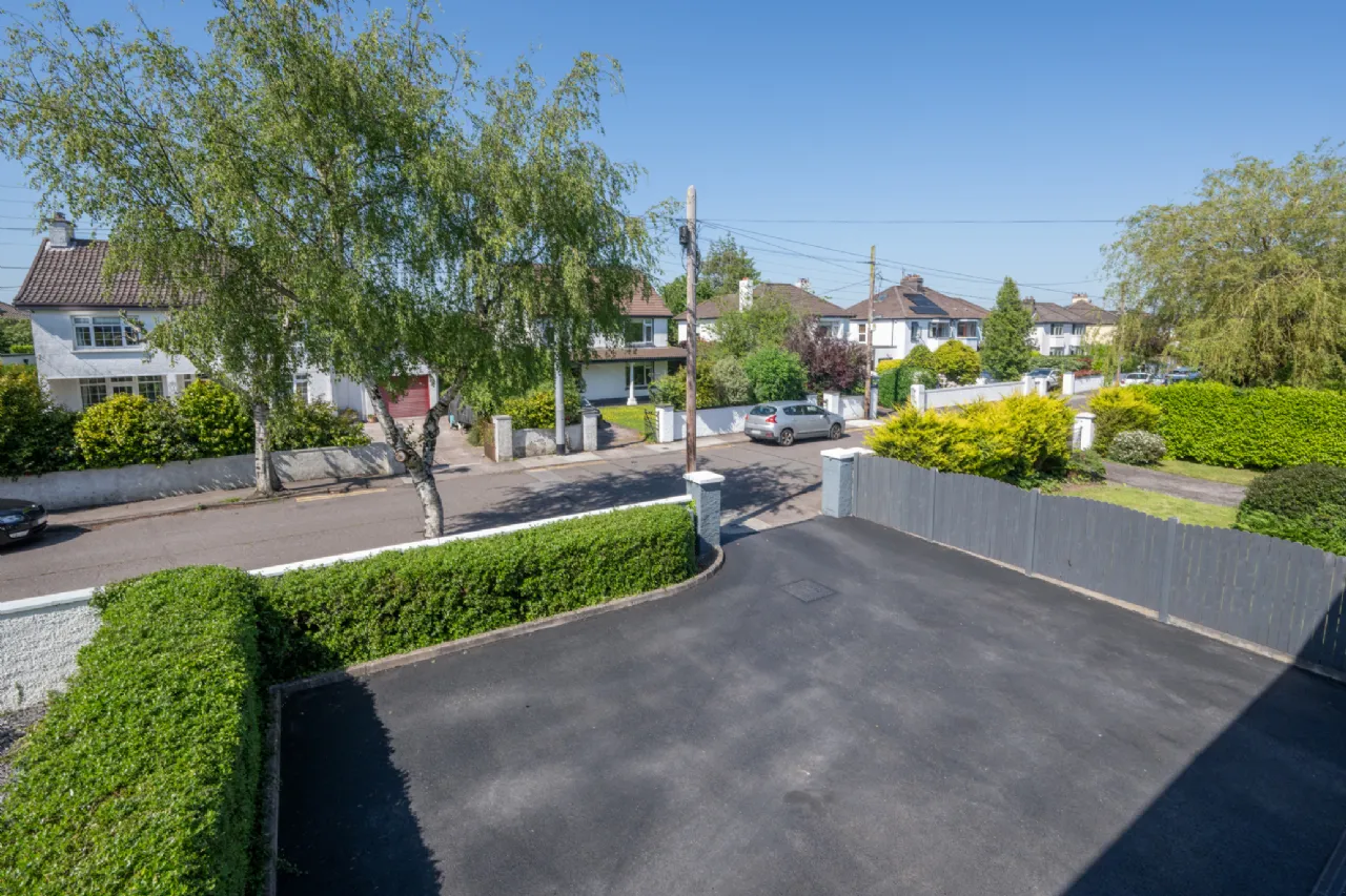 Photo of Notre Dame, 15 Laburnum Park, Model Farm Road, Cork, T12W5PT