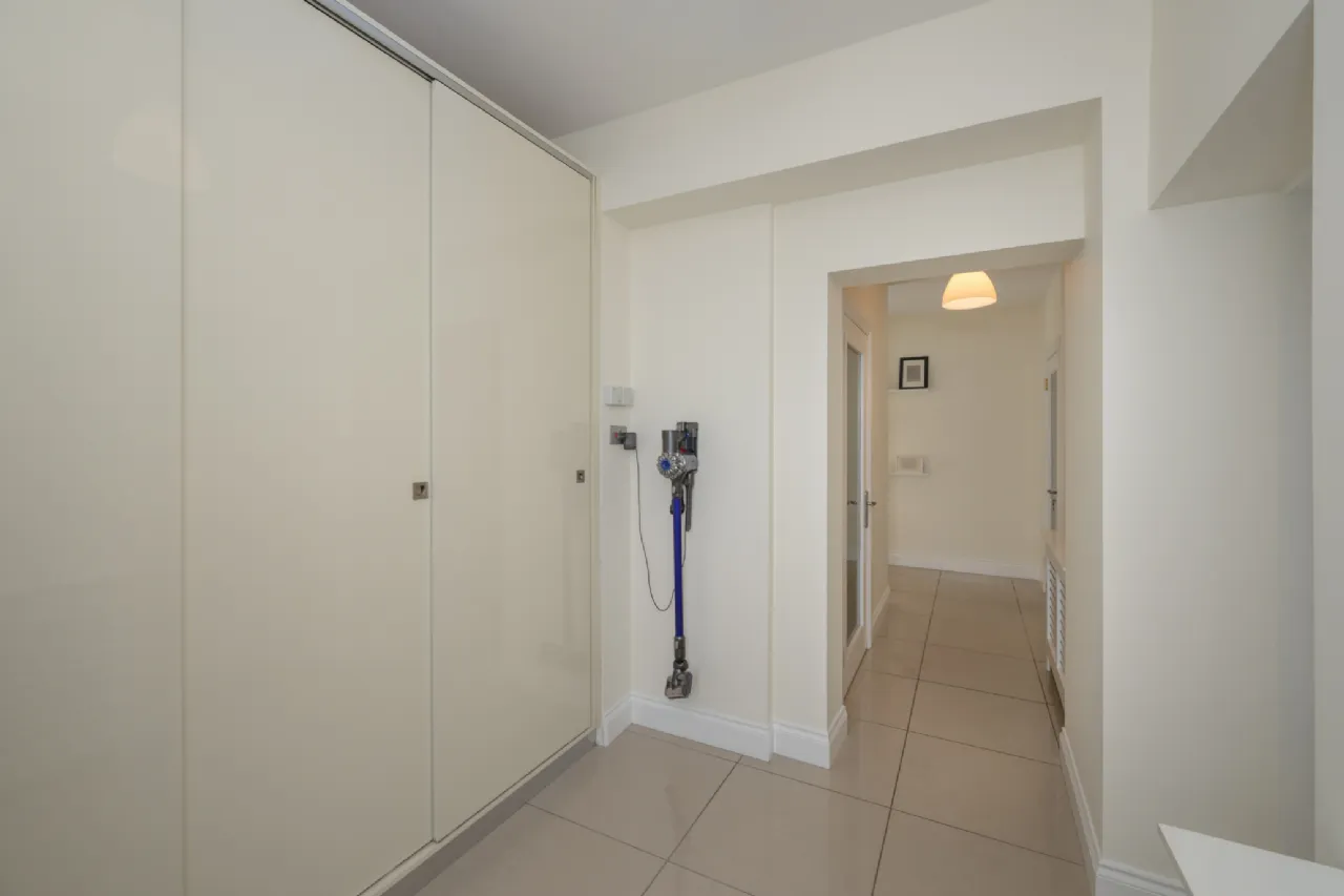 Photo of Notre Dame, 15 Laburnum Park, Model Farm Road, Cork, T12W5PT