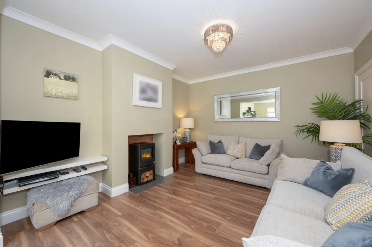 Photo of Notre Dame, 15 Laburnum Park, Model Farm Road, Cork, T12W5PT