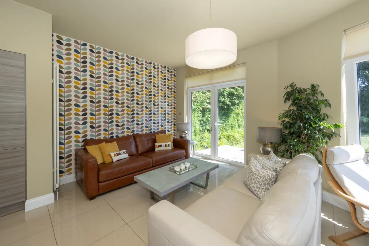 Photo of Notre Dame, 15 Laburnum Park, Model Farm Road, Cork, T12W5PT