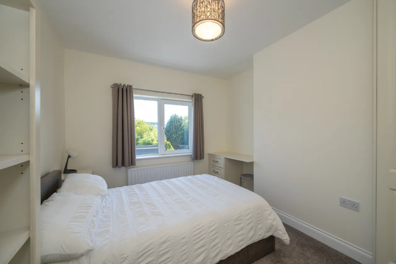 Photo of Notre Dame, 15 Laburnum Park, Model Farm Road, Cork, T12W5PT