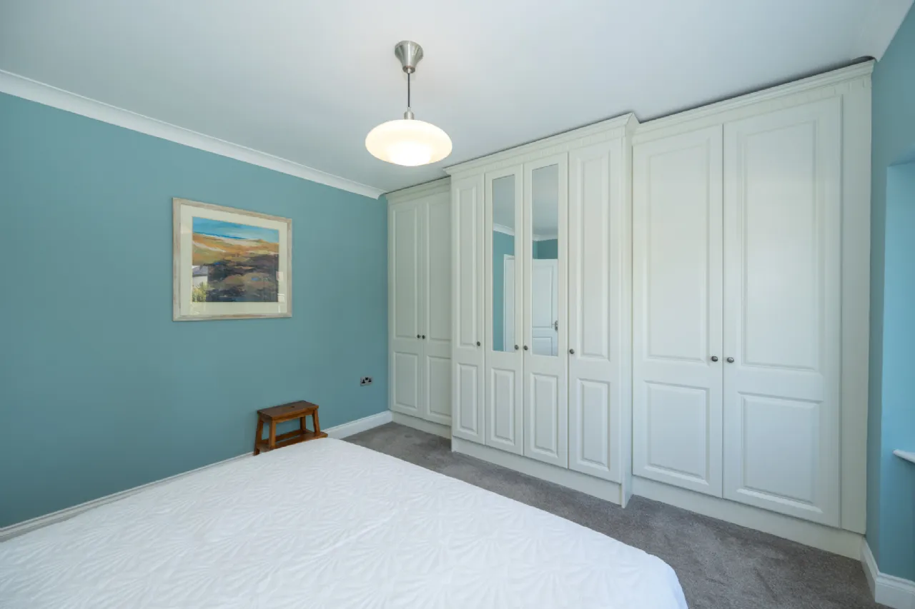 Photo of Notre Dame, 15 Laburnum Park, Model Farm Road, Cork, T12W5PT