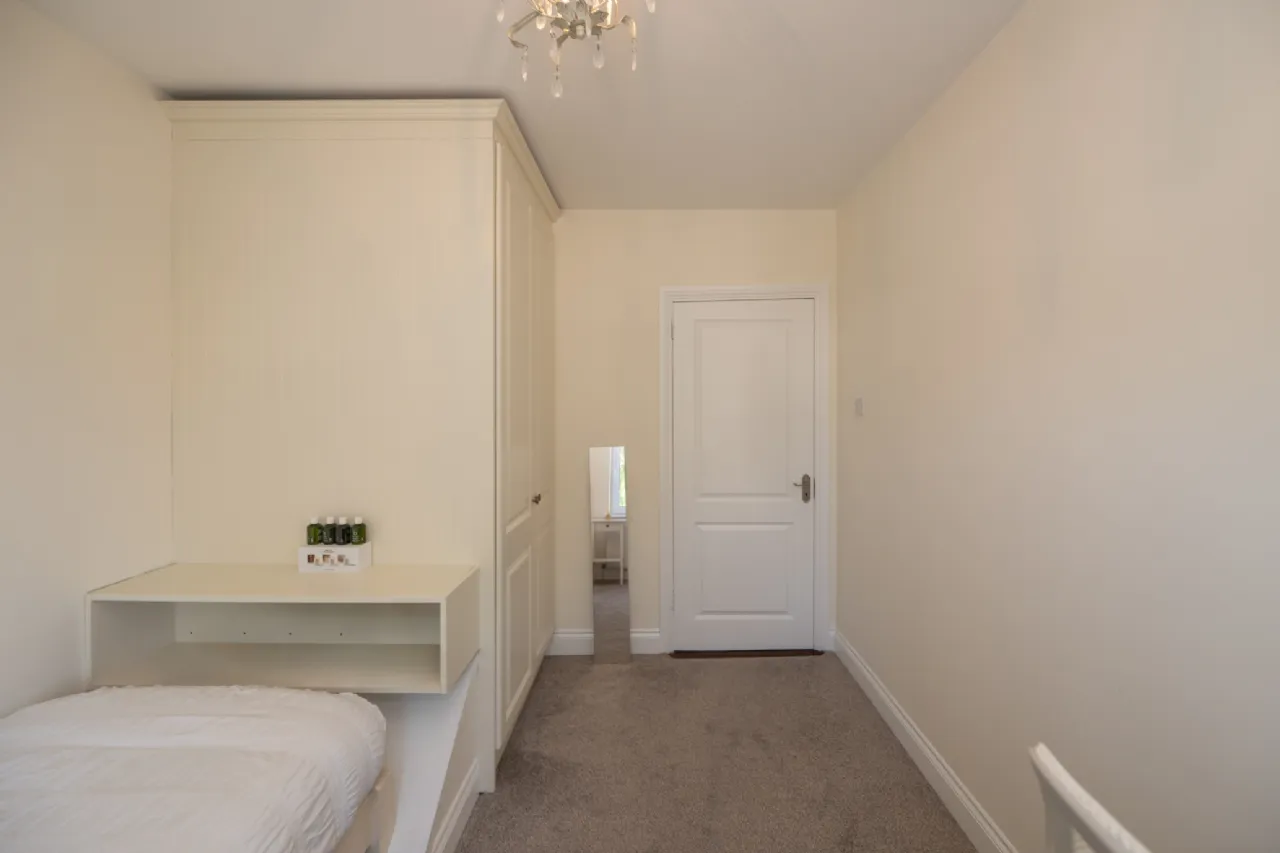 Photo of Notre Dame, 15 Laburnum Park, Model Farm Road, Cork, T12W5PT