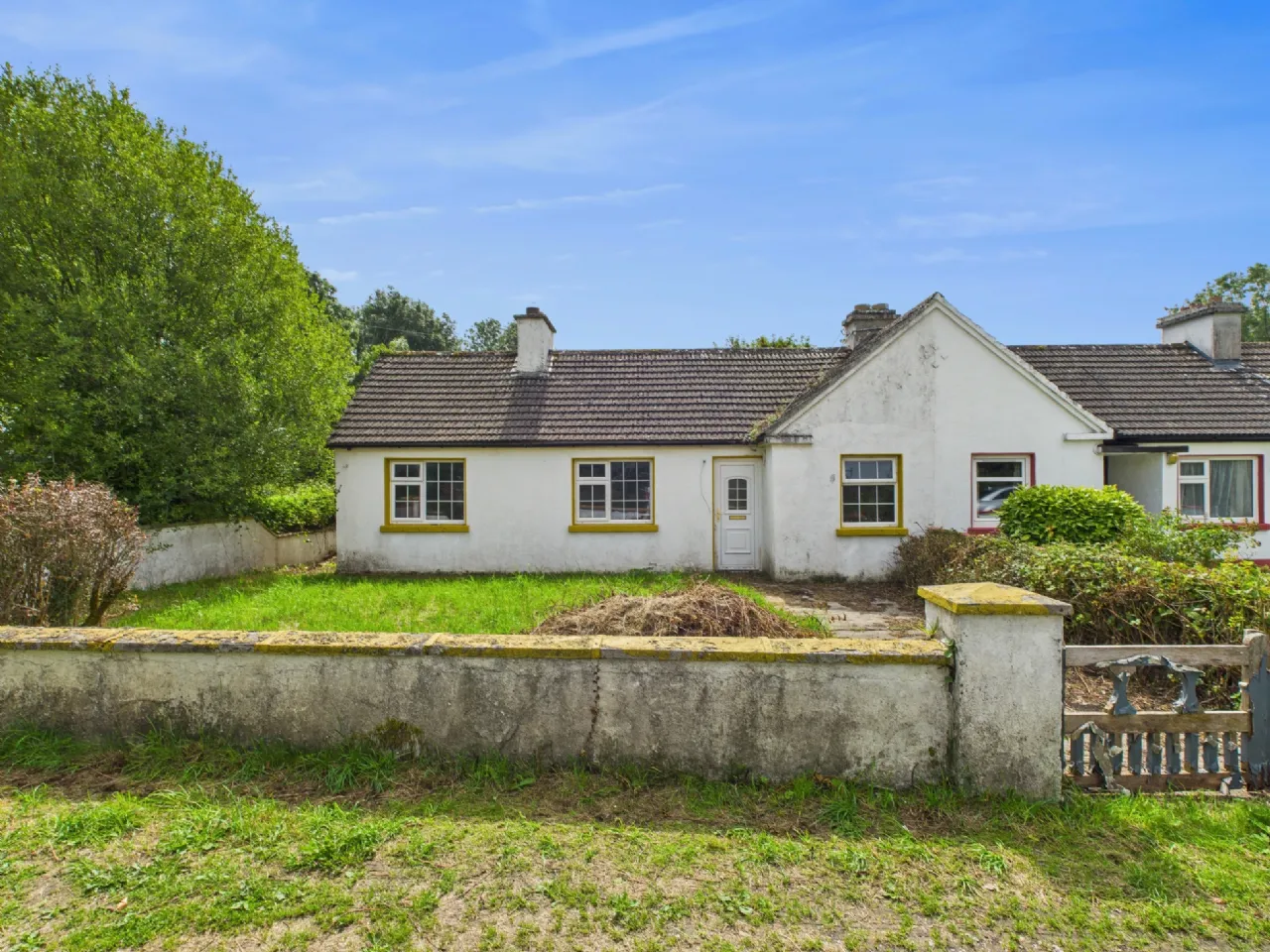 Photo of Lackabaun, Kylebrack, Co. Galway, H62 CY92