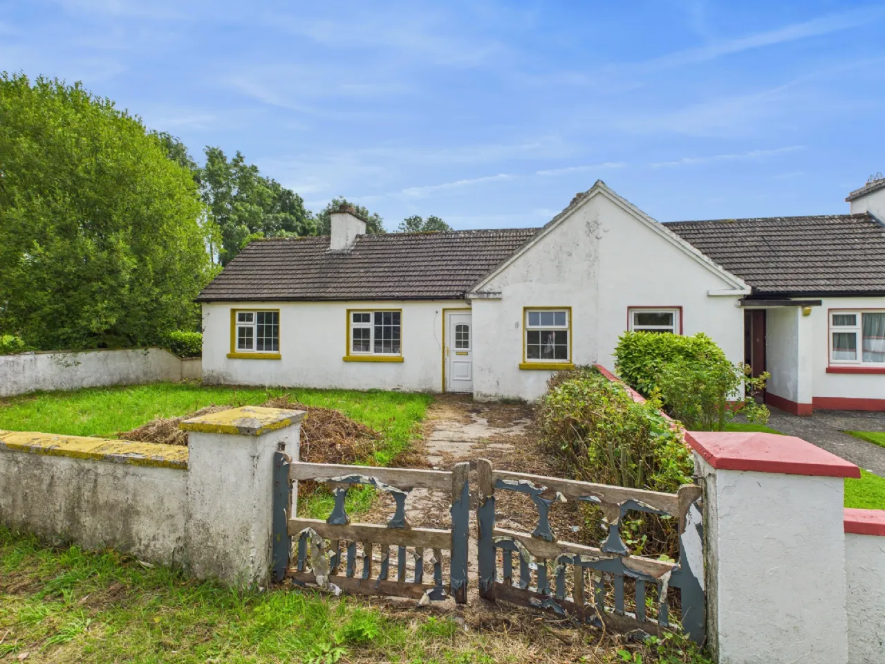 Photo of Lackabaun, Kylebrack, Co. Galway, H62 CY92