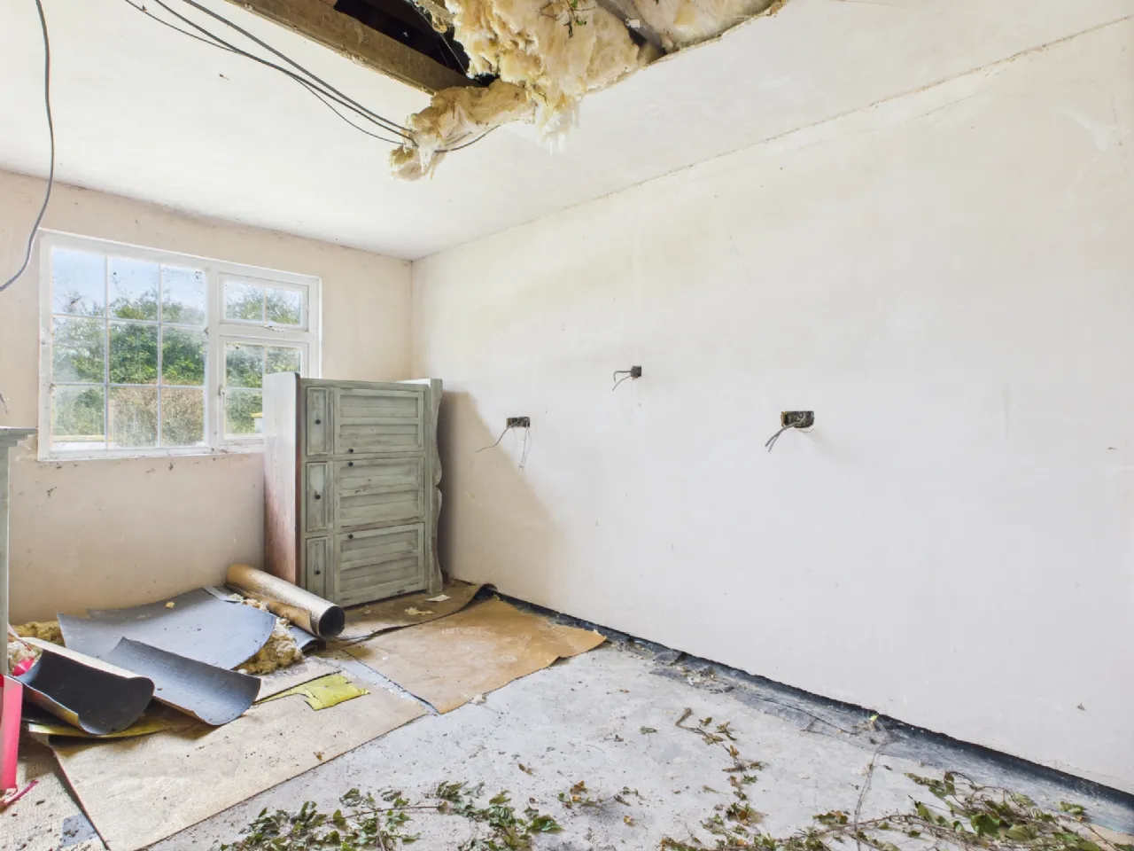 Photo of Lackabaun, Kylebrack, Co. Galway, H62 CY92