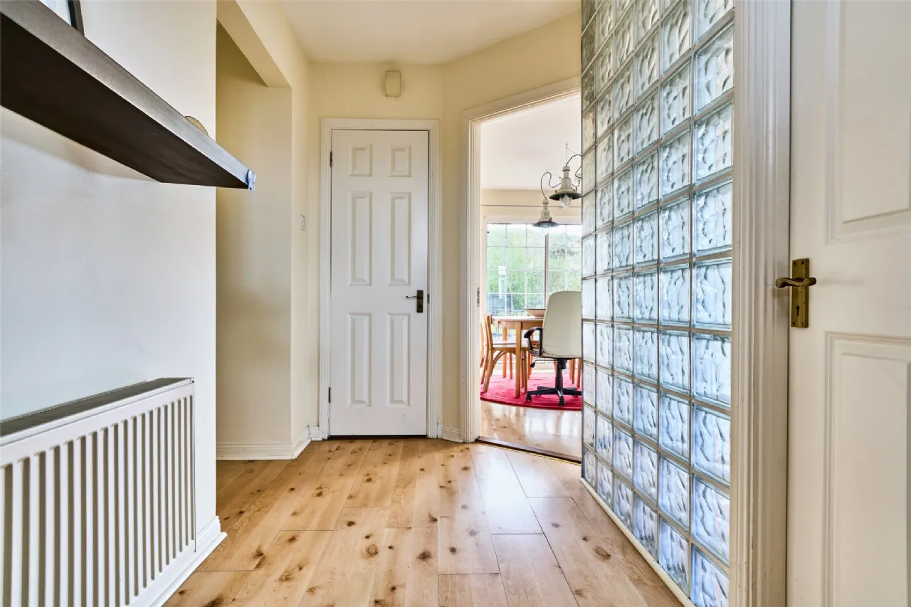 Photo of 10 Cluain Ard, Kilmaley, Ennis, Co Clare, V95 W9Y6