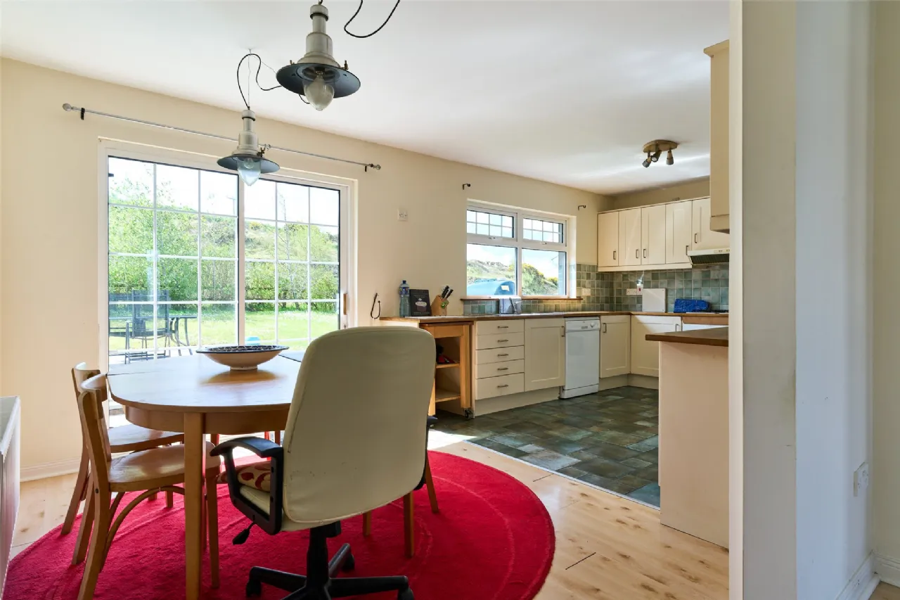 Photo of 10 Cluain Ard, Kilmaley, Ennis, Co Clare, V95 W9Y6