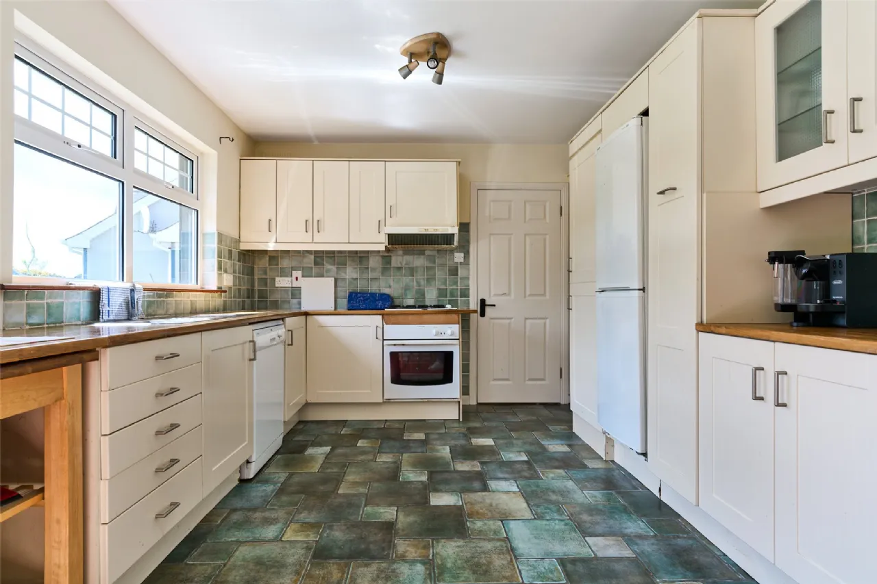 Photo of 10 Cluain Ard, Kilmaley, Ennis, Co Clare, V95 W9Y6