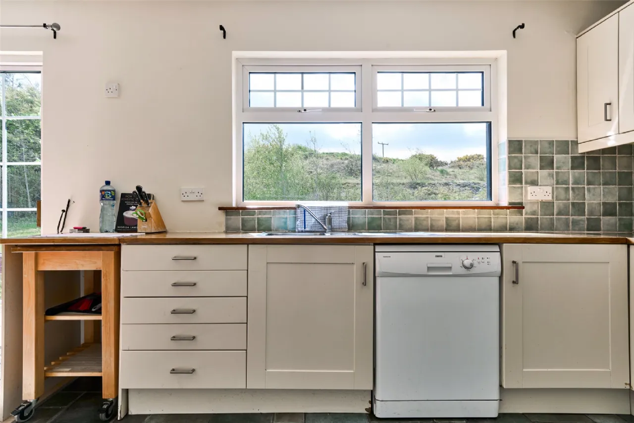 Photo of 10 Cluain Ard, Kilmaley, Ennis, Co Clare, V95 W9Y6