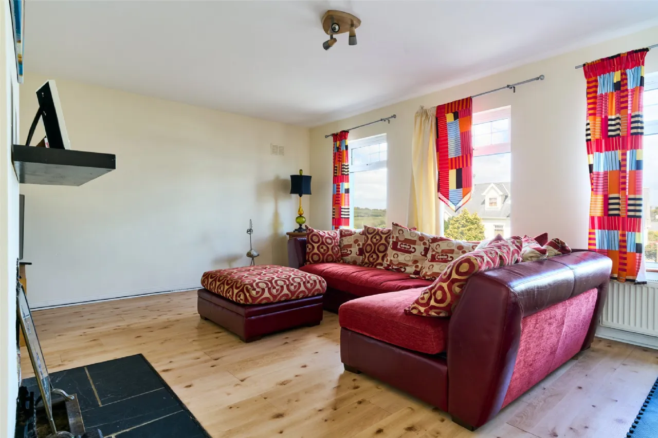 Photo of 10 Cluain Ard, Kilmaley, Ennis, Co Clare, V95 W9Y6