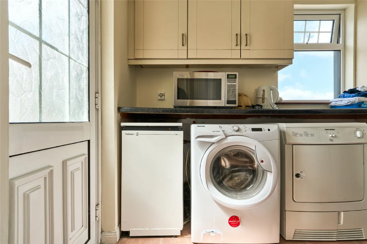 Photo of 10 Cluain Ard, Kilmaley, Ennis, Co Clare, V95 W9Y6