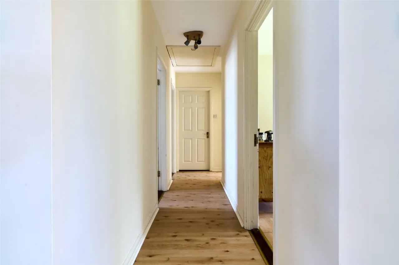 Photo of 10 Cluain Ard, Kilmaley, Ennis, Co Clare, V95 W9Y6