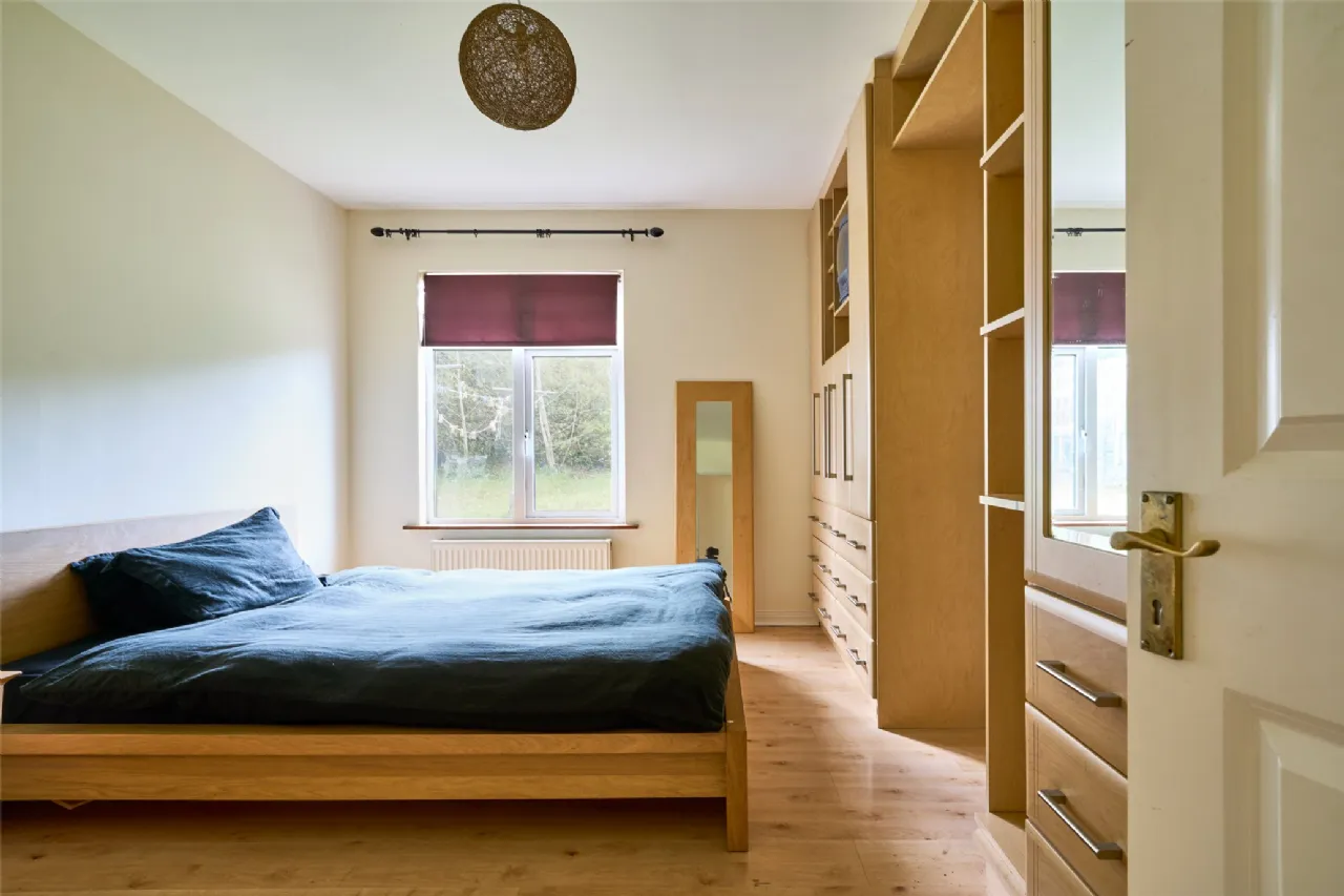 Photo of 10 Cluain Ard, Kilmaley, Ennis, Co Clare, V95 W9Y6