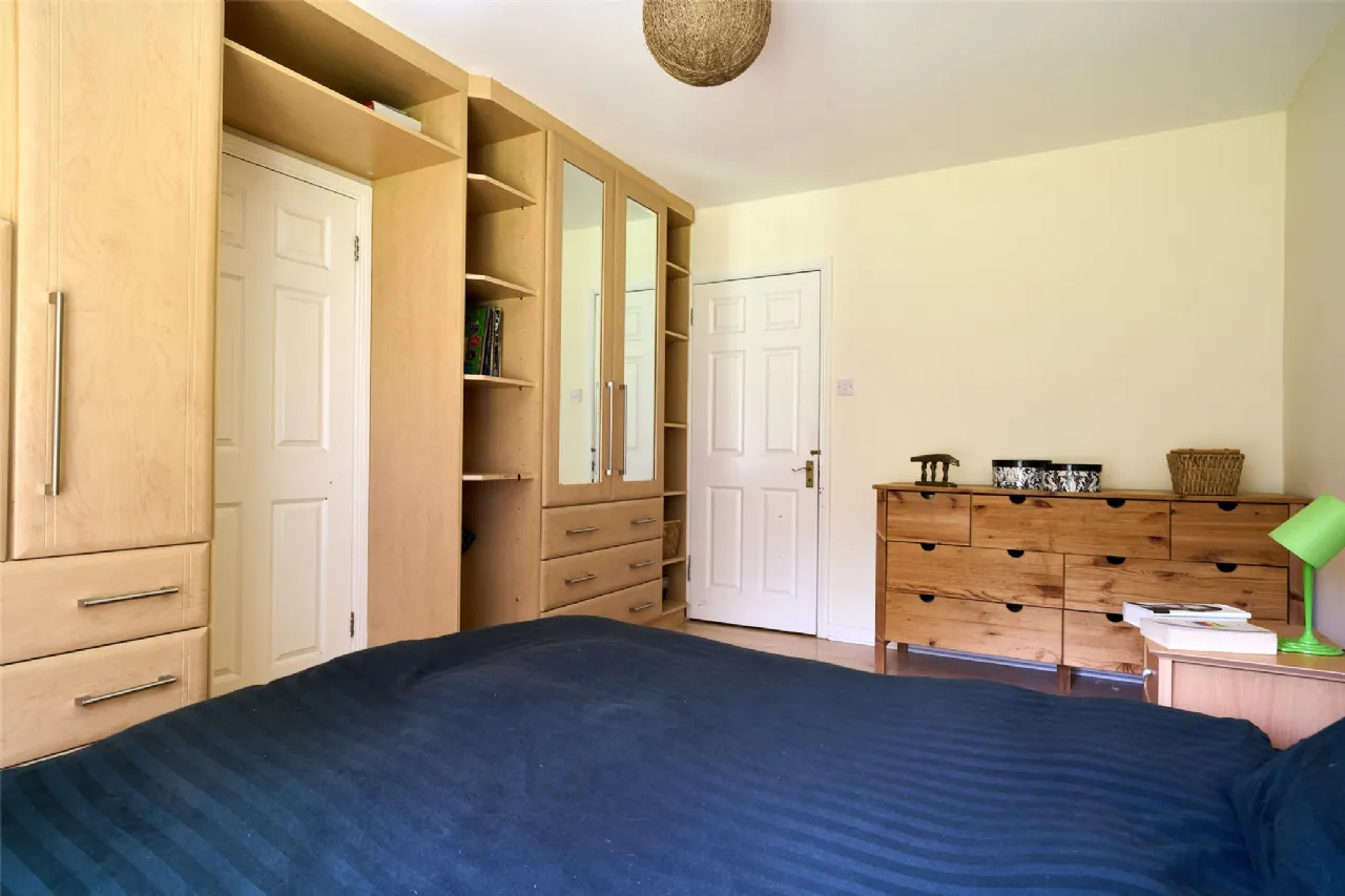 Photo of 10 Cluain Ard, Kilmaley, Ennis, Co Clare, V95 W9Y6