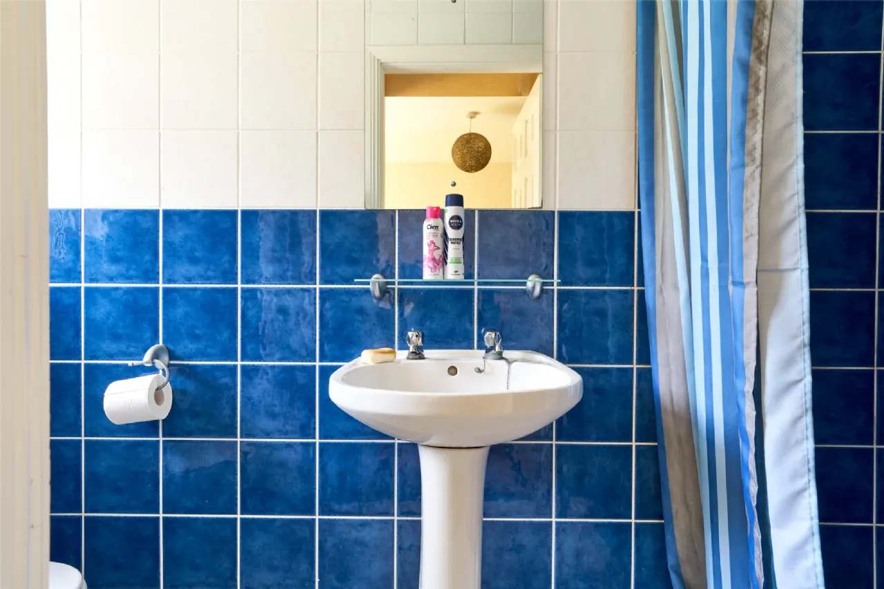 Photo of 10 Cluain Ard, Kilmaley, Ennis, Co Clare, V95 W9Y6