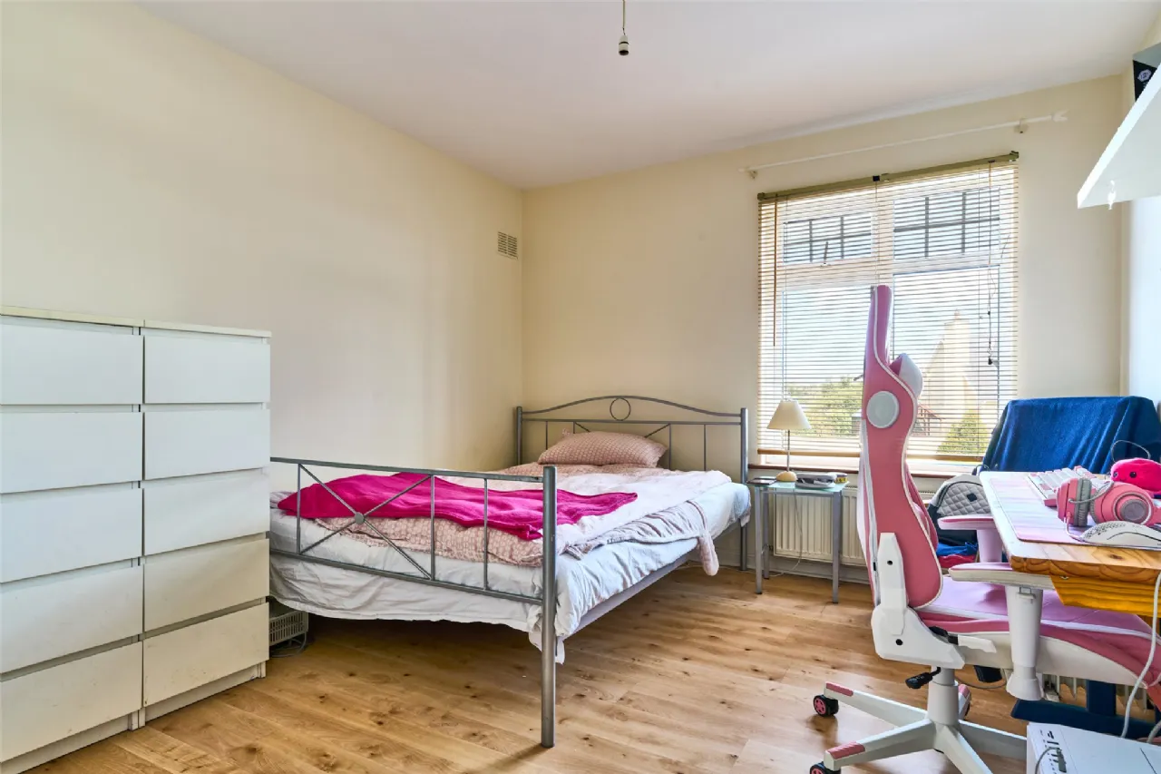 Photo of 10 Cluain Ard, Kilmaley, Ennis, Co Clare, V95 W9Y6