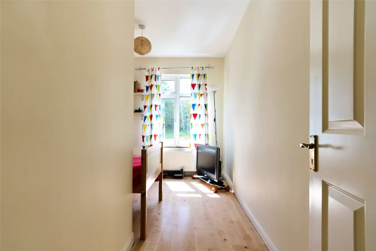 Photo of 10 Cluain Ard, Kilmaley, Ennis, Co Clare, V95 W9Y6