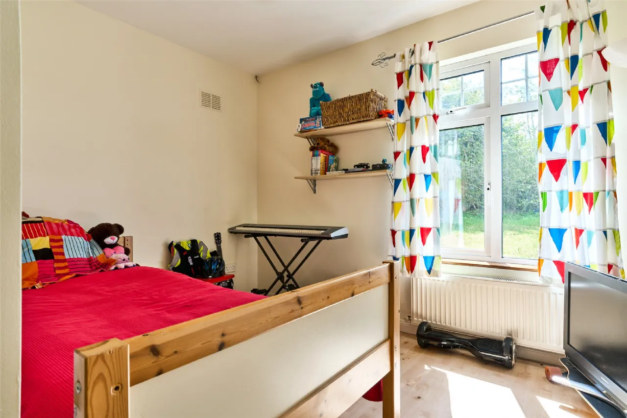 Photo of 10 Cluain Ard, Kilmaley, Ennis, Co Clare, V95 W9Y6