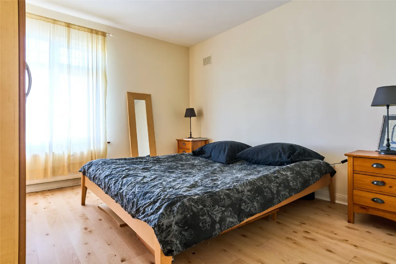 Photo of 10 Cluain Ard, Kilmaley, Ennis, Co Clare, V95 W9Y6