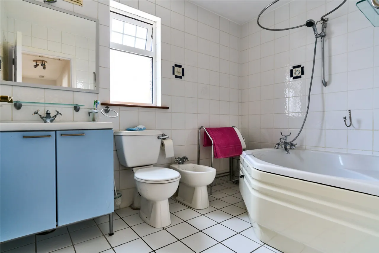 Photo of 10 Cluain Ard, Kilmaley, Ennis, Co Clare, V95 W9Y6