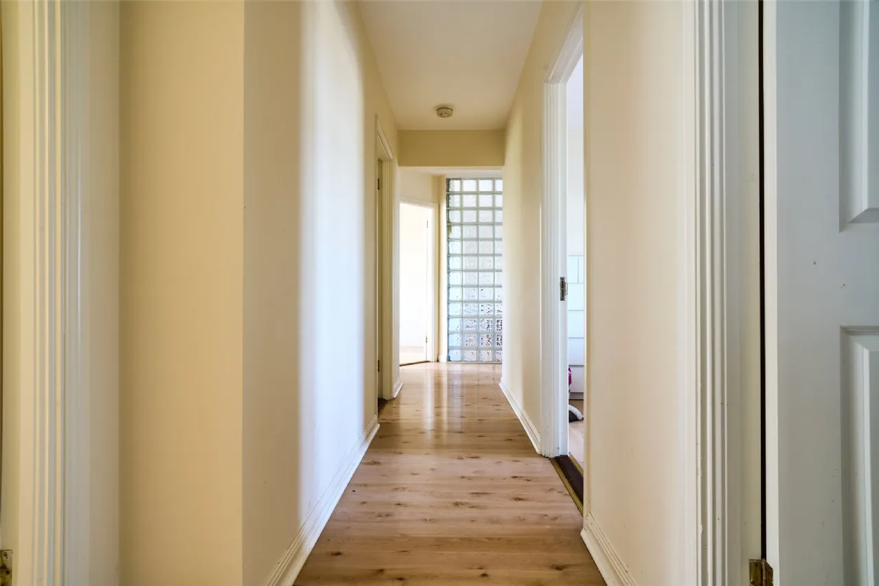 Photo of 10 Cluain Ard, Kilmaley, Ennis, Co Clare, V95 W9Y6