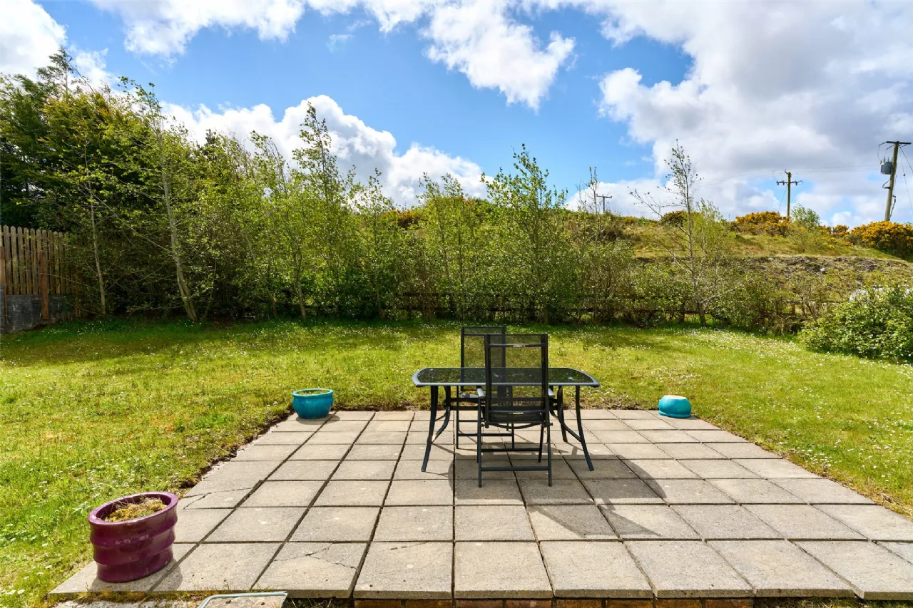 Photo of 10 Cluain Ard, Kilmaley, Ennis, Co Clare, V95 W9Y6