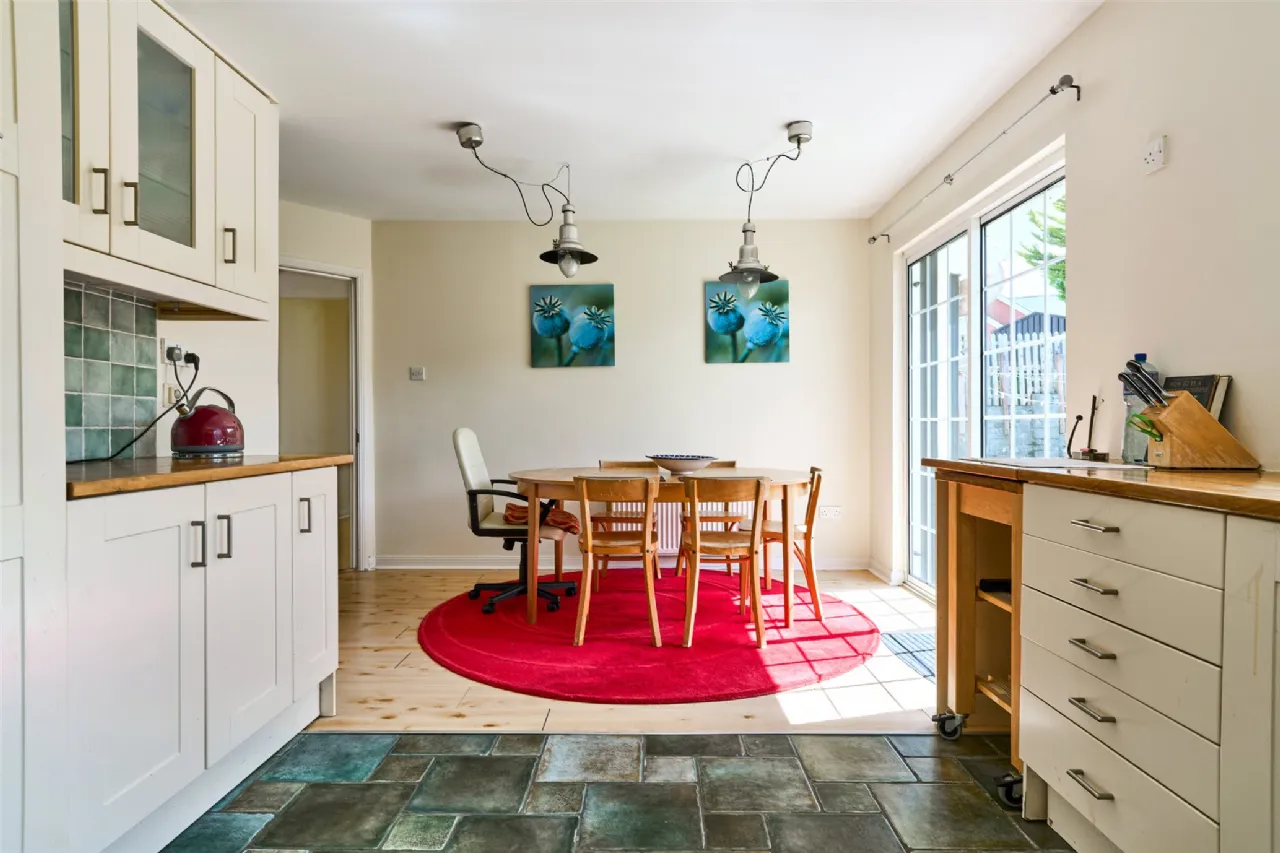 Photo of 10 Cluain Ard, Kilmaley, Ennis, Co Clare, V95 W9Y6